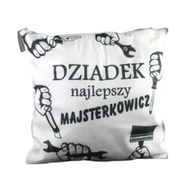 poszewka-na-poduszke-40x40-prezent-na-dzien-babci-i-dziadka-jasiek-poszewka