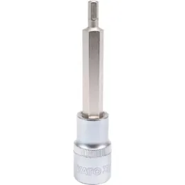 yato-klucz-trzpieniowy-hex-1-2-5mm-l100mm-yt-04391