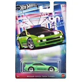 hot-wheels-autko-samochod-nissan-300zx-twin-turbo-jcb59