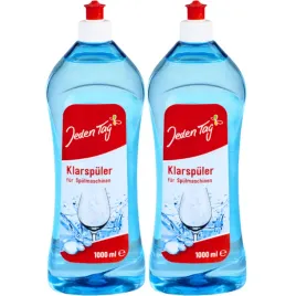 jeden-tag-plyn-nablyszczajacy-do-zmywarki-2x1l