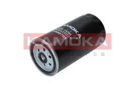 kamoka-filtr-paliwa-do-audi-a4-b5-a6-c5-vw-passat-b5-19d-do-2000r