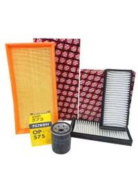 zestaw-filtrow-filtron-do-mitsubishi-carisma-1-6