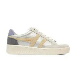 gola-buty-damskie-sportowe-rozmiar-36