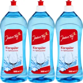 jeden-tag-plyn-nablyszczajacy-do-zmywarki-3x1l