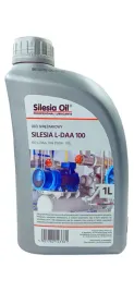 silesia-l-daa-100-olej-sprezarkowy