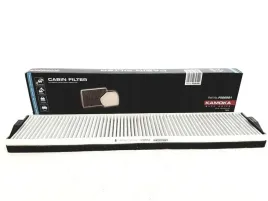 kamoka-filtr-kabinowy-weglowy-f506501-do-ford-cougar-2-5-jaguar-x-type-2-2