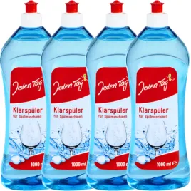 jeden-tag-plyn-nablyszczajacy-do-zmywarki-4x1l