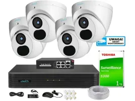 zestaw-monitoringu-dom-kamera-ip-4x-ipc-t1e8-af28k-8mpx-ir-30-m-mikrofon