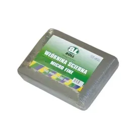 boll-wloknina-scierna-150x200mm-micro-fine-10sztuk