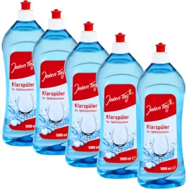 jeden-tag-plyn-nablyszczajacy-do-zmywarki-5x1l