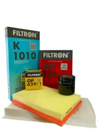 zestaw-filtrow-do-ford-fiesta-iv-puma-mazda-121