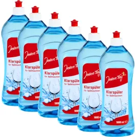 jeden-tag-plyn-nablyszczajacy-do-zmywarki-6x1l