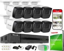 zestaw-do-monitoringu-dom-kamera-zewnetrzna-ip-8x-ipc-b141h-c-4mpx-ir-20-m