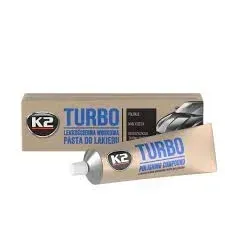k2-turbo-lekkoscierna-pasta-woskowa-k001-120g