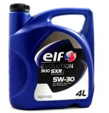 olej-elf-evolution-900-sxr-5w30-4l-acea-a5-b5-stan-nowy