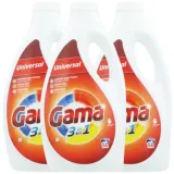 gama-universal-zel-do-prania-3x50-pran