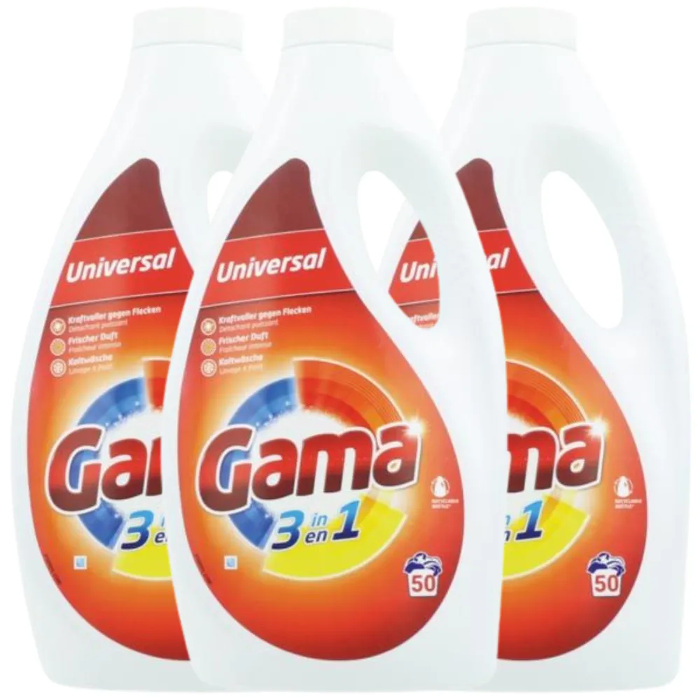 gama-universal-zel-do-prania-3x50-pran