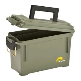 skrzynka-plano-element-proof-field-ammo-box-small