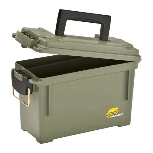 skrzynka-plano-element-proof-field-ammo-box-small