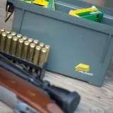 skrzynka-plano-element-proof-field-ammo-box-small-stan-nowy