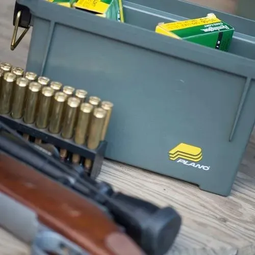 skrzynka-plano-element-proof-field-ammo-box-small