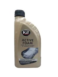 k2-active-foam-1kg-pachnaca-aktywna-piana