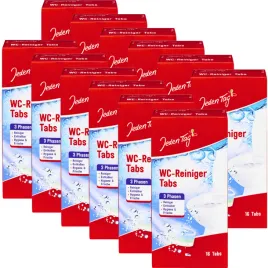 jeden-tag-wc-reiniger-tabletki-do-czyszczenia-toalety-12x16-szt