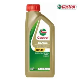 olej-castrol-edge-m-5w30-1l-mercedes-bmw-c3-ll04