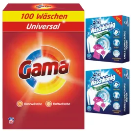 gama-uniwersal-proszek-do-prania-100-pran-chusteczki-wylapujace-kolor