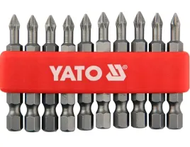 yato-groty-do-wkretarki-10szt-ph1x50-s2-yt-0477