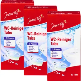 jeden-tag-wc-reiniger-tabletki-do-czyszczenia-toalety-3x16-szt