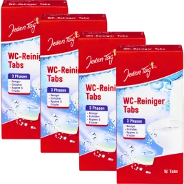 jeden-tag-wc-reiniger-tabletki-do-czyszczenia-toalety-4x16-szt