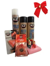 k2-zestaw-prezentowy-kosmetykow-i-odswiezaczy