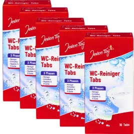 jeden-tag-wc-reiniger-tabletki-do-czyszczenia-toalety-5x16-szt