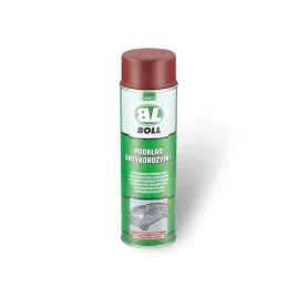boll-podklad-antykorozyjny-w-spray-500ml-001408
