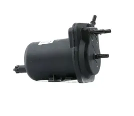 nissan-renault-suzuki-filtr-paliwa-15-dci-ddis