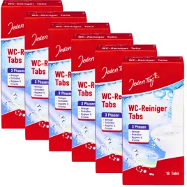 jeden-tag-wc-reiniger-tabletki-do-czyszczenia-toalety-6x16-szt