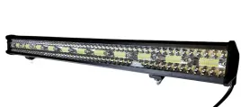 lampa-robocza-220-led-panel-roboczy-ledowy-660w-12-24v-offroad-combo-79-cm