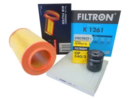 zestaw-filtrow-do-citroen-jumper-2-0-bluehdi