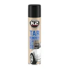 k2-tar-remover-usuwa-smole-zywice-asfalt-naklejki