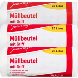 jeden-tag-worki-na-smieci-z-uchwytem-25l-3x30-sztuk