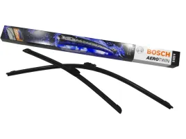 bosch-aerotwin-a523s-wycieraczki-do-bmw-5-7-08-