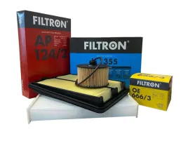 filtron-zestaw-filtrow-qashqai-ii-1-2-dig-nissan