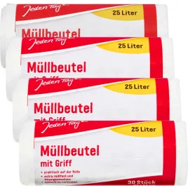 jeden-tag-worki-na-smieci-z-uchwytem-25l-4x30-sztuk