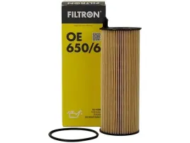 filtron-filtr-oleju-oe650-6-do-audi-porsche-land-rover-vw