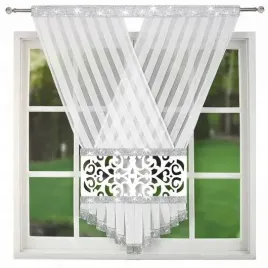 stylowy-panel-okienny-z-ozdobnym-azurem-dekoracja-cyrkonie-120x160-l409