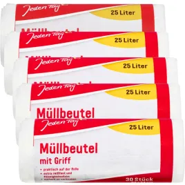 jeden-tag-worki-na-smieci-z-uchwytem-25l-5x30-sztuk