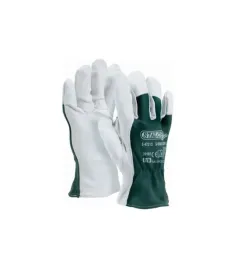 stalco-rekawice-robocze-rozmiar-10-xl-s-47317