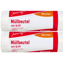 jeden-tag-worki-na-smieci-z-uchwytem-50l-2x20-sztuk