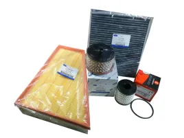 oryginalny-zestaw-filtrow-do-ford-s-max-2-0tdci
